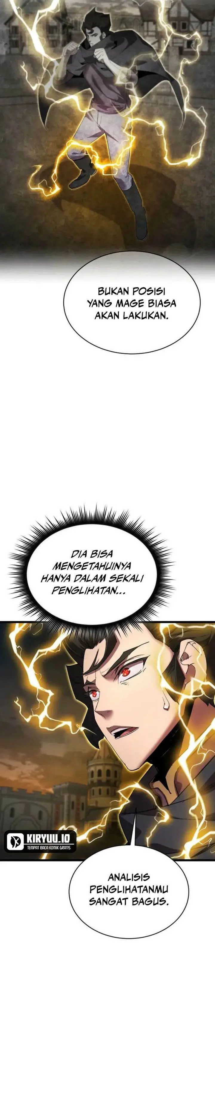 image-komik-genius-mage-who-uses-fists-chapter-35-24/50