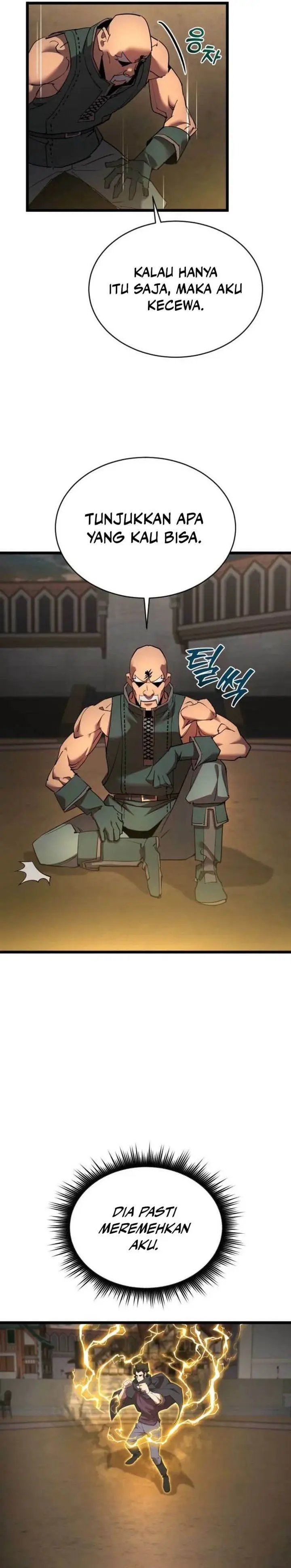 image-komik-genius-mage-who-uses-fists-chapter-35-25/50