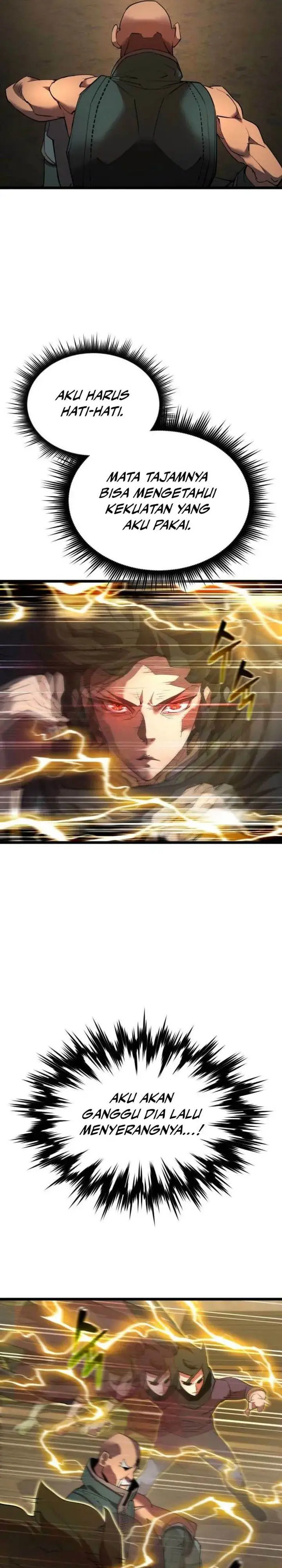 image-komik-genius-mage-who-uses-fists-chapter-35-26/50