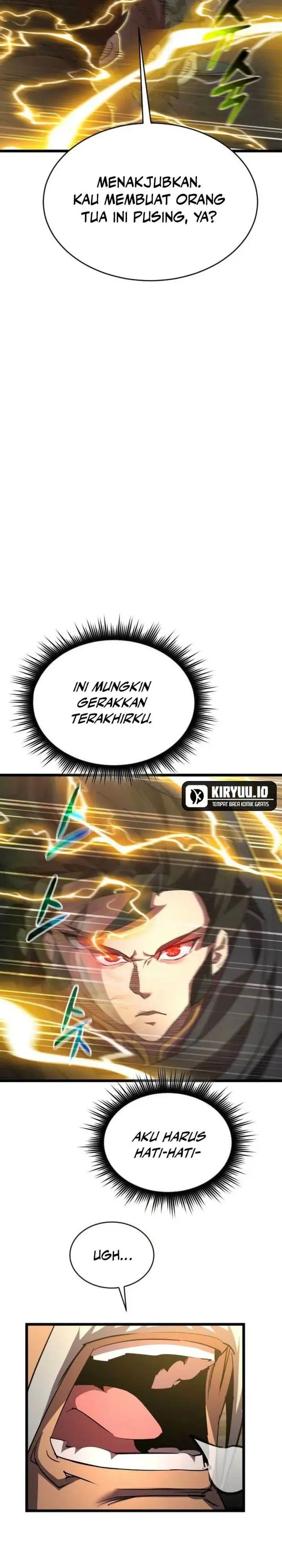 image-komik-genius-mage-who-uses-fists-chapter-35-27/50