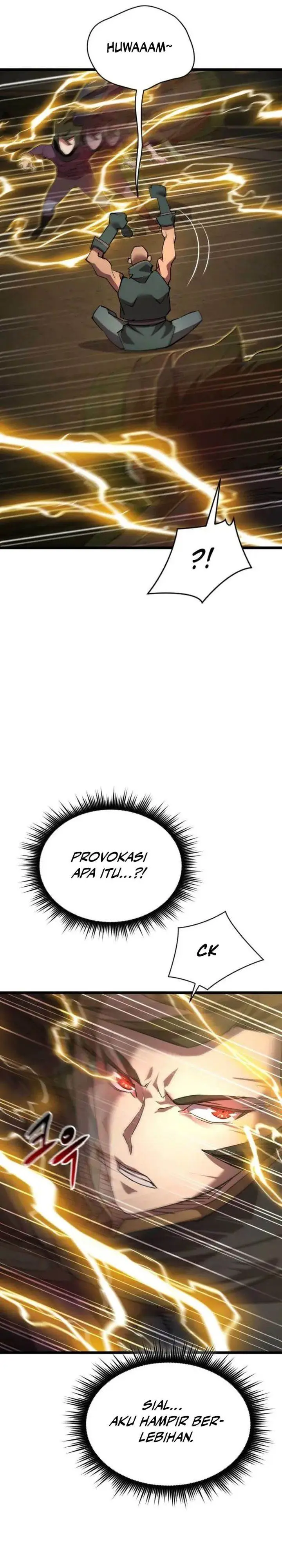 image-komik-genius-mage-who-uses-fists-chapter-35-28/50