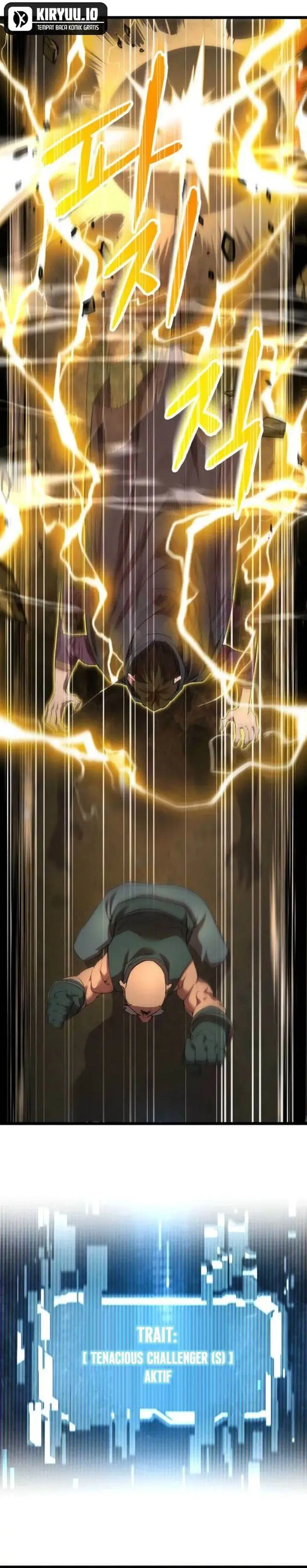 image-komik-genius-mage-who-uses-fists-chapter-35-30/50