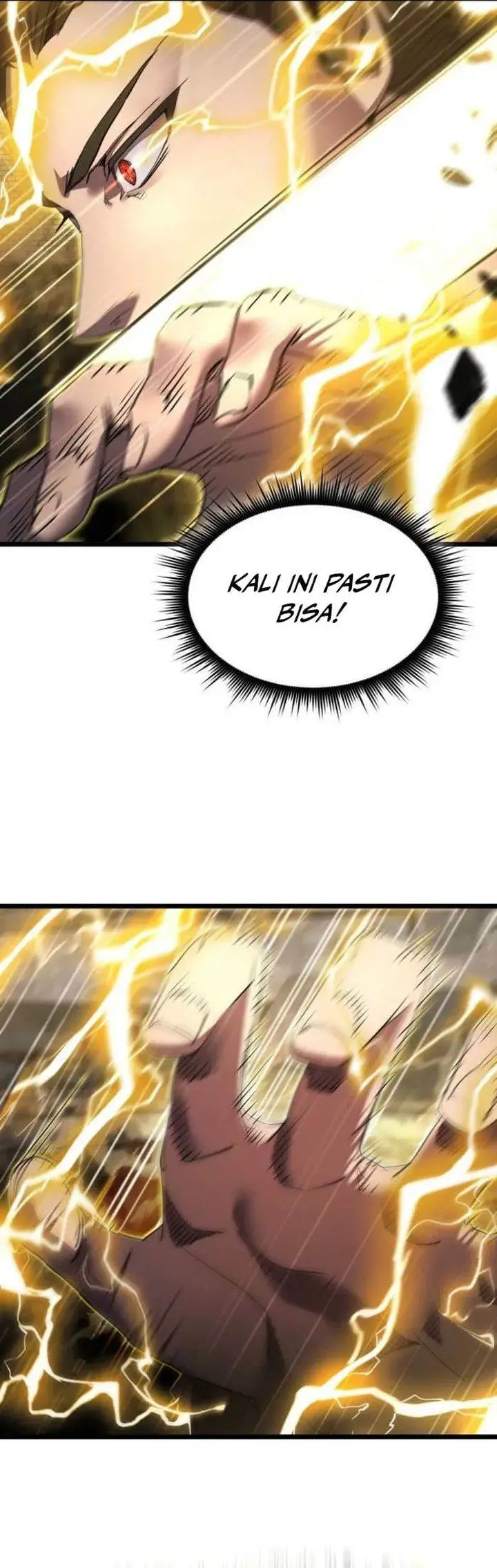 image-komik-genius-mage-who-uses-fists-chapter-35-31/50
