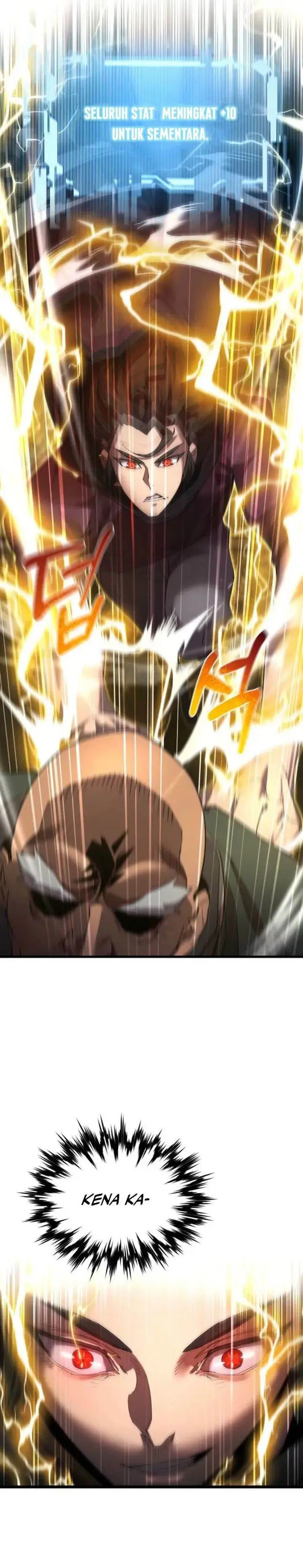 image-komik-genius-mage-who-uses-fists-chapter-35-32/50