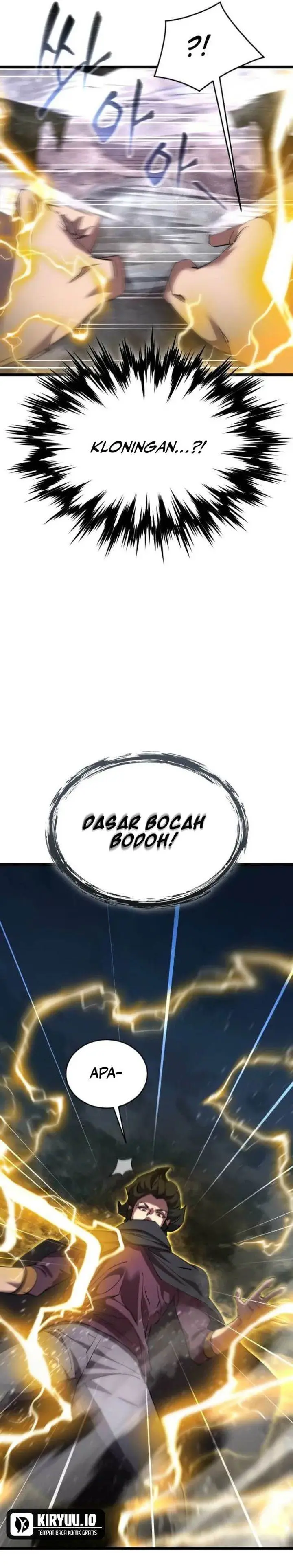 image-komik-genius-mage-who-uses-fists-chapter-35-33/50