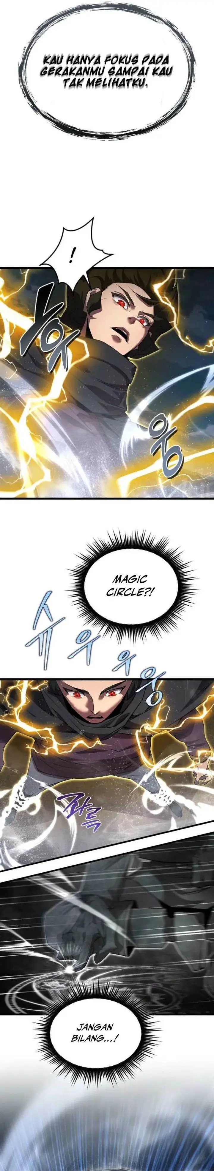 image-komik-genius-mage-who-uses-fists-chapter-35-34/50