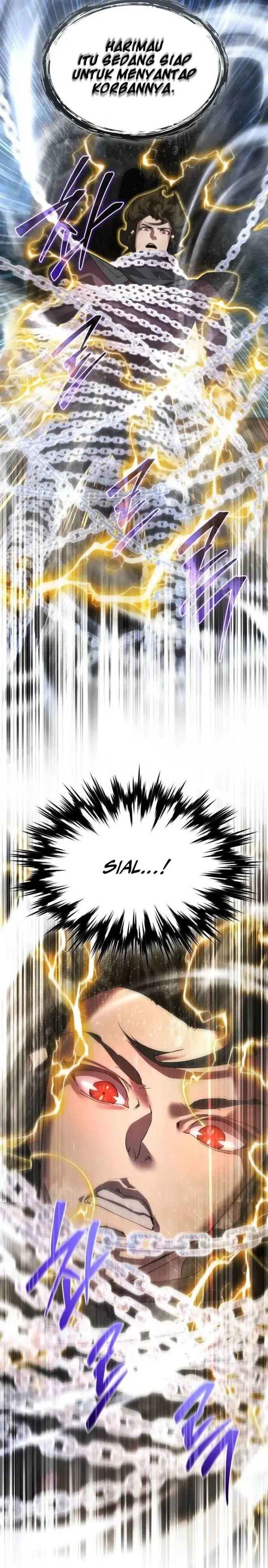 image-komik-genius-mage-who-uses-fists-chapter-35-35/50