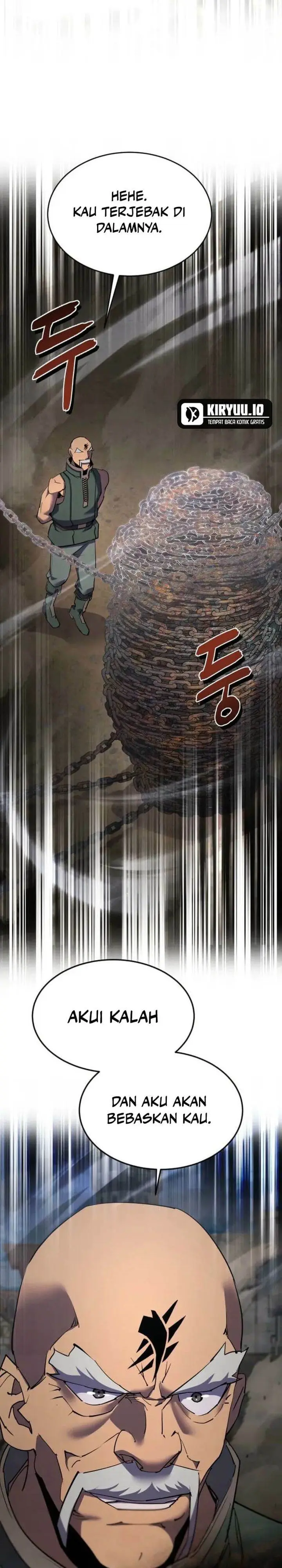 image-komik-genius-mage-who-uses-fists-chapter-35-36/50