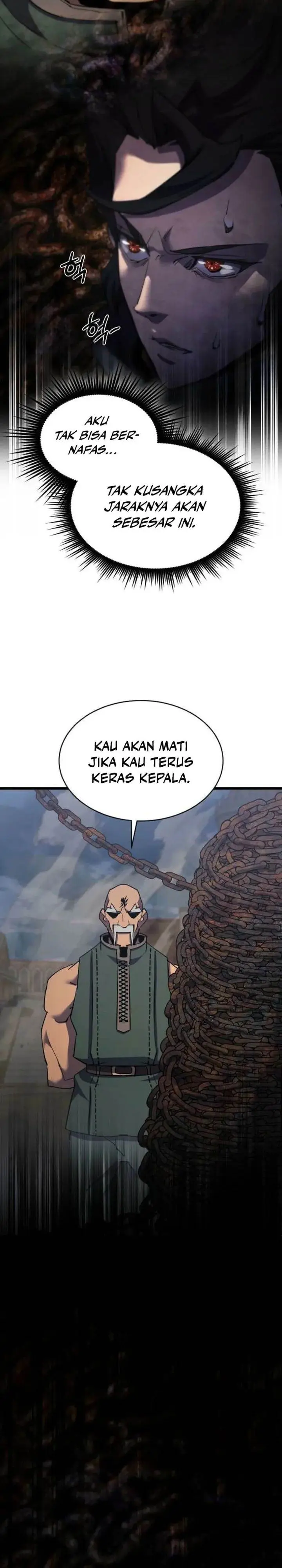 image-komik-genius-mage-who-uses-fists-chapter-35-37/50