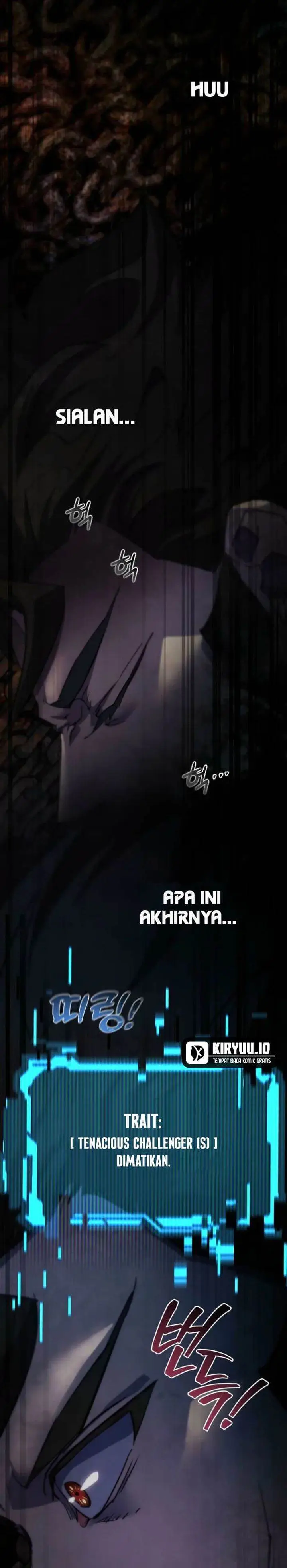 image-komik-genius-mage-who-uses-fists-chapter-35-38/50