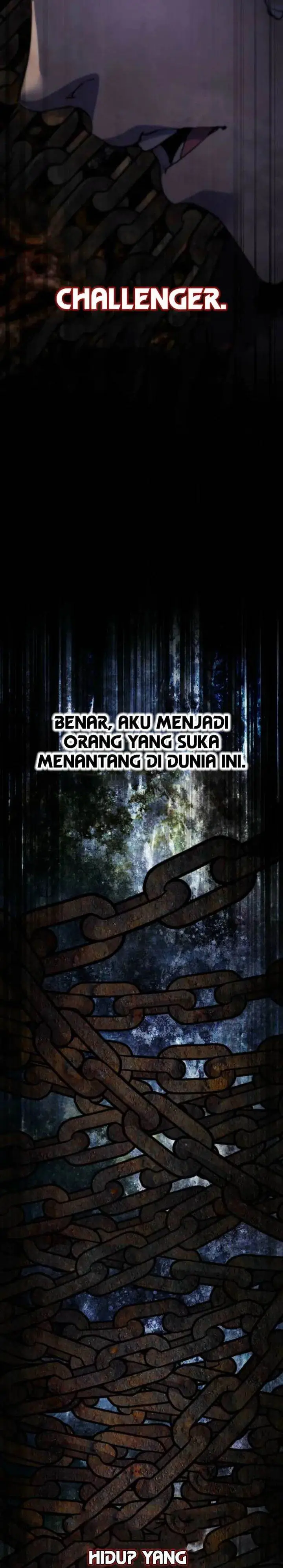 image-komik-genius-mage-who-uses-fists-chapter-35-39/50