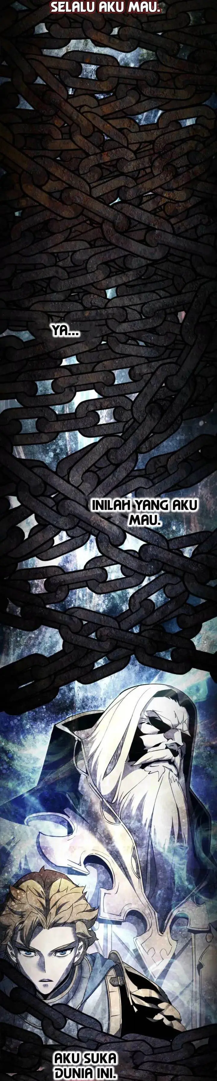 image-komik-genius-mage-who-uses-fists-chapter-35-40/50