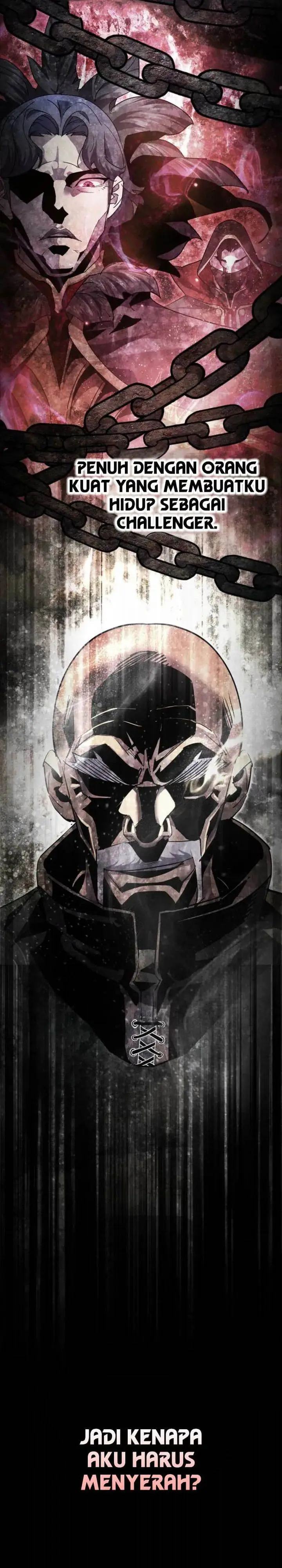 image-komik-genius-mage-who-uses-fists-chapter-35-41/50