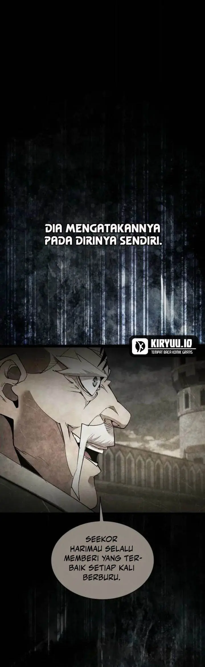 image-komik-genius-mage-who-uses-fists-chapter-35-42/50