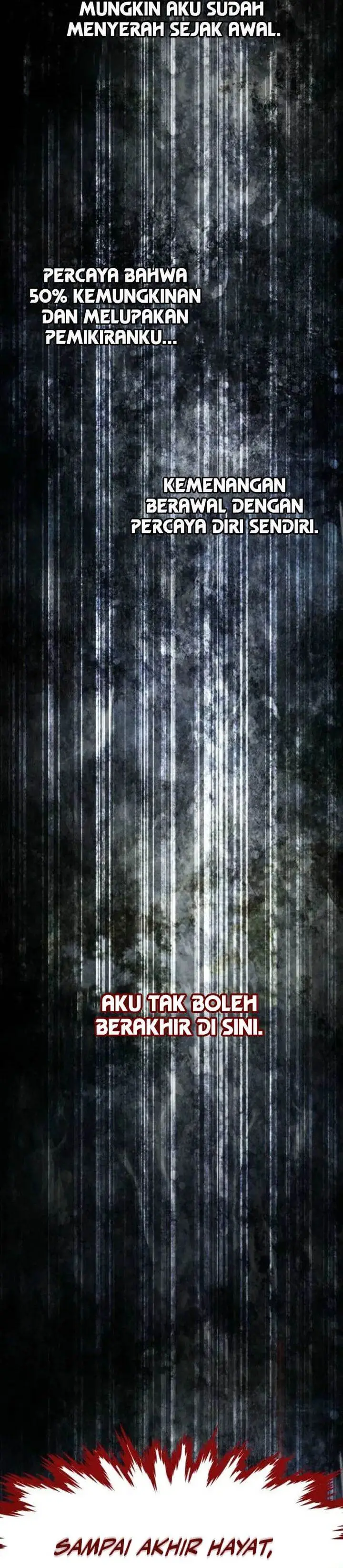 image-komik-genius-mage-who-uses-fists-chapter-35-43/50