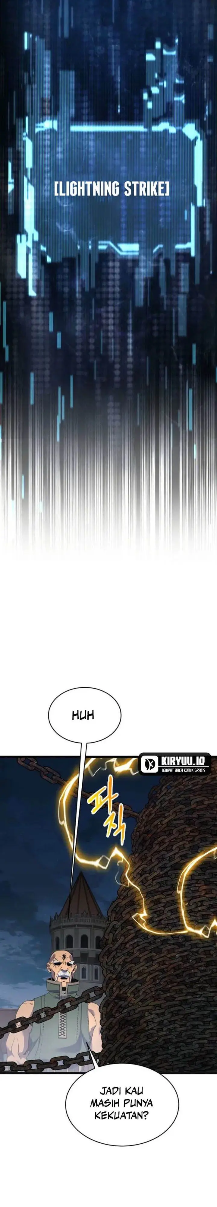 image-komik-genius-mage-who-uses-fists-chapter-35-45/50