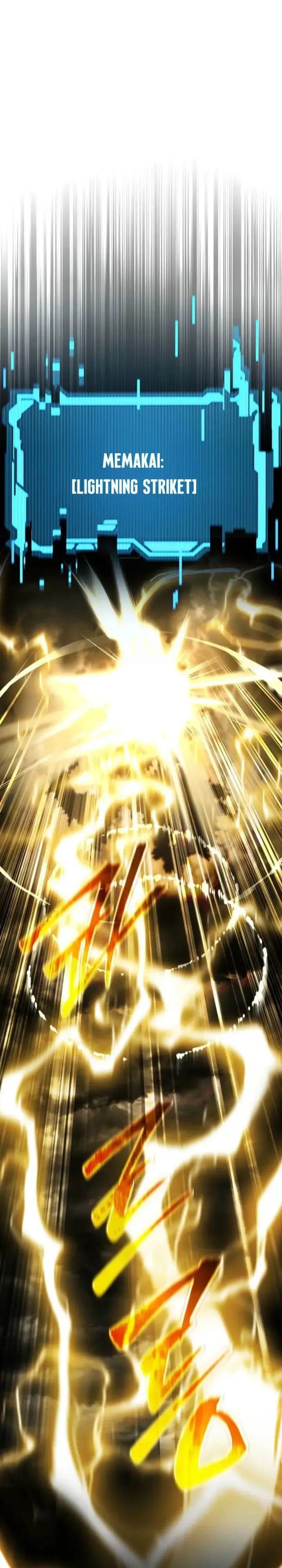 image-komik-genius-mage-who-uses-fists-chapter-35-46/50