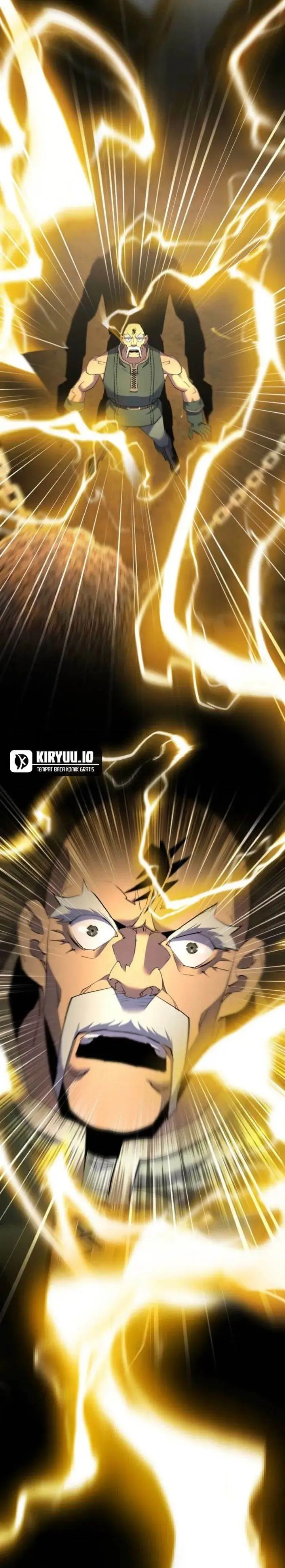 image-komik-genius-mage-who-uses-fists-chapter-35-47/50