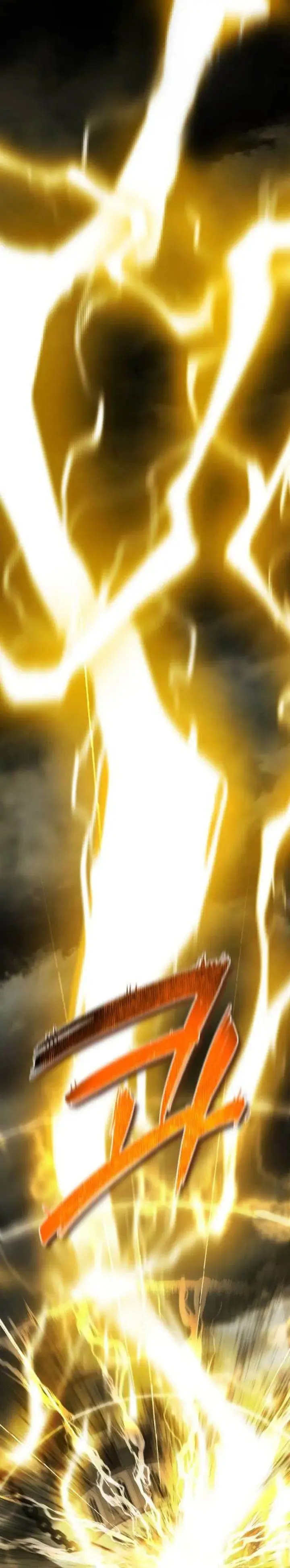 image-komik-genius-mage-who-uses-fists-chapter-35-48/50