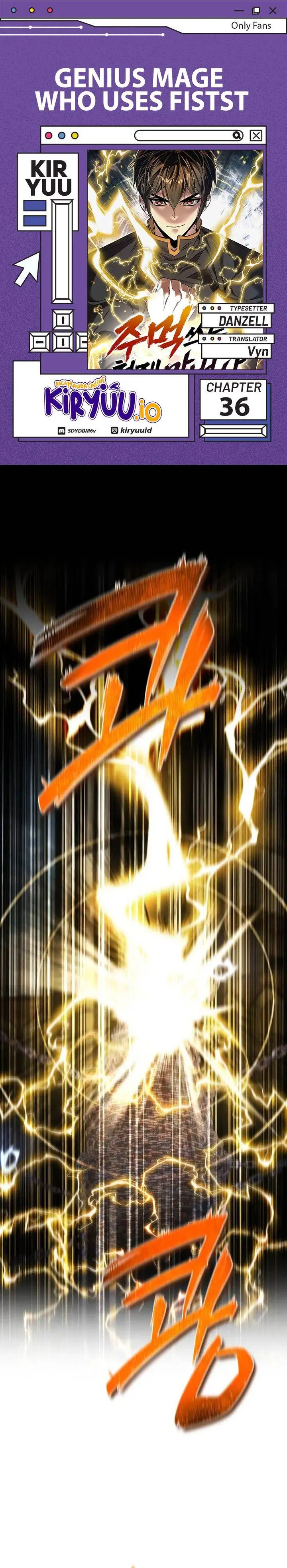 image-komik-genius-mage-who-uses-fists-chapter-36-0/50