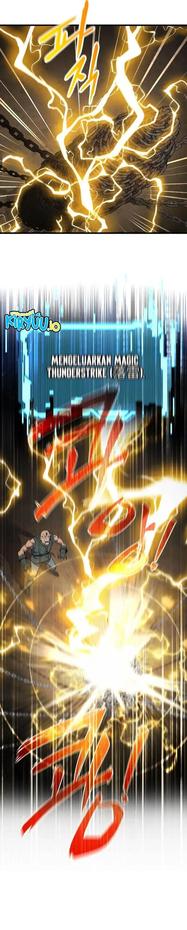 image-komik-genius-mage-who-uses-fists-chapter-36-1/50