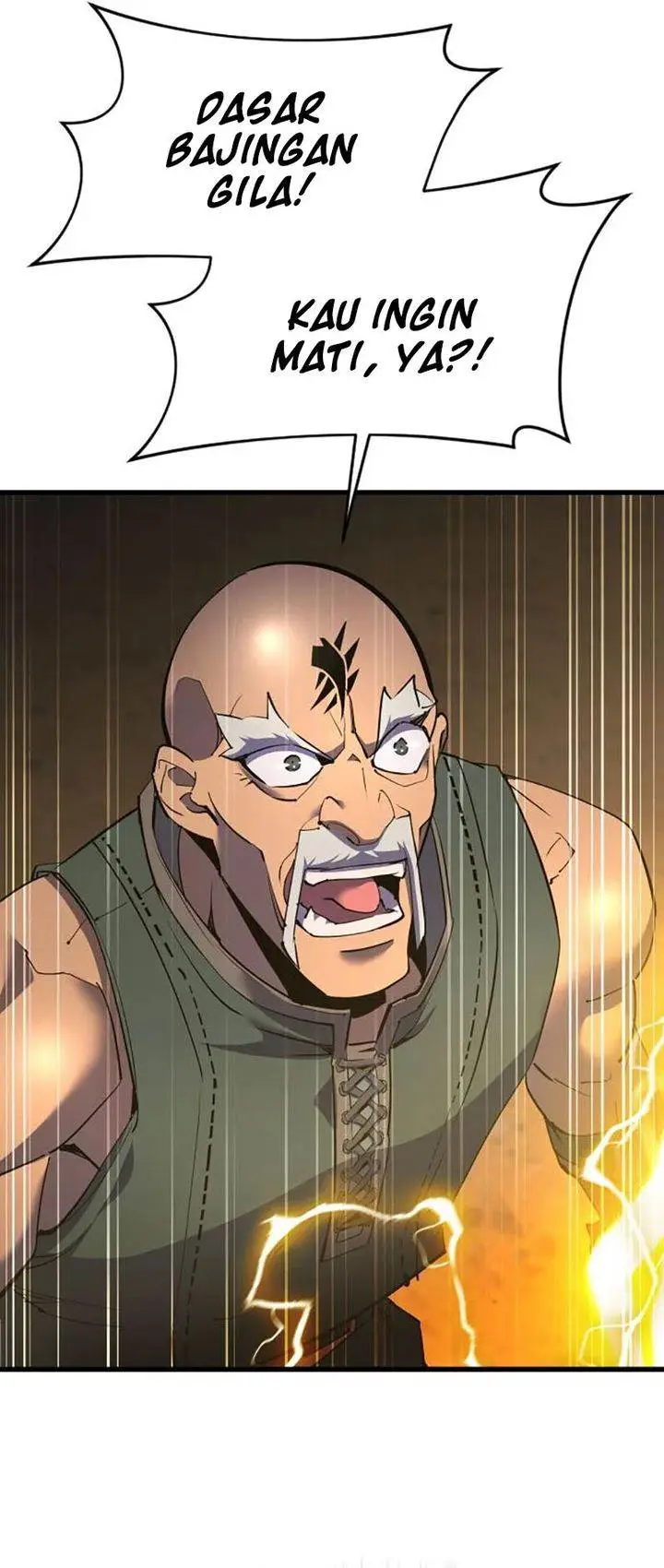 image-komik-genius-mage-who-uses-fists-chapter-36-2/50