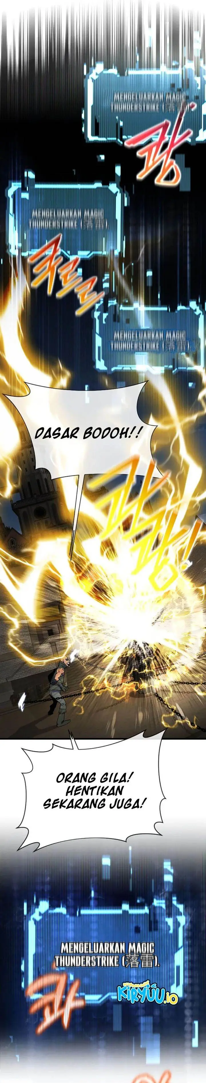 image-komik-genius-mage-who-uses-fists-chapter-36-3/50