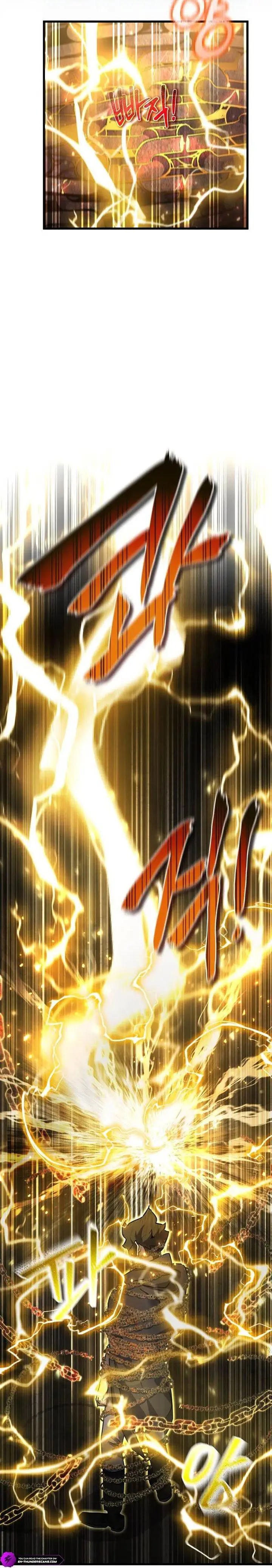 image-komik-genius-mage-who-uses-fists-chapter-36-4/50