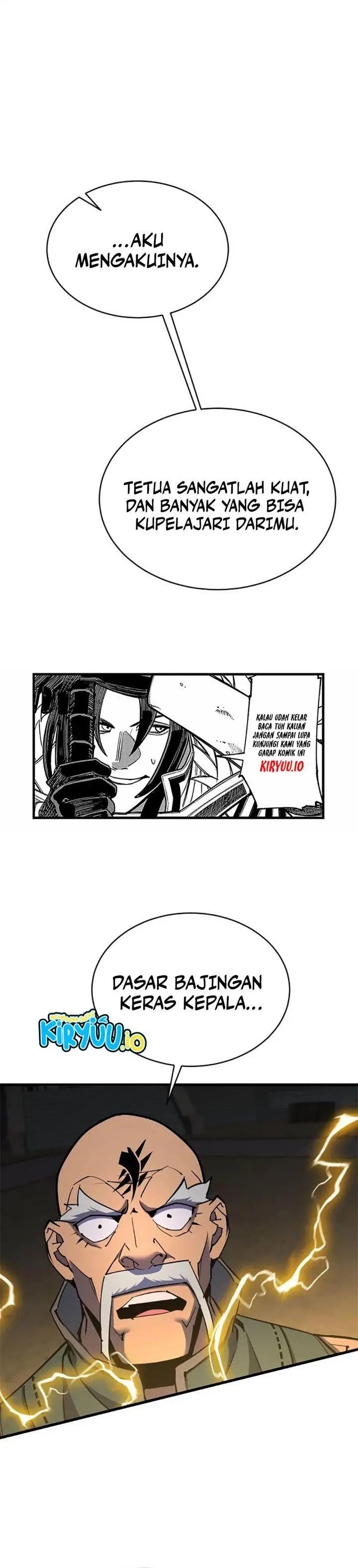 image-komik-genius-mage-who-uses-fists-chapter-36-5/50