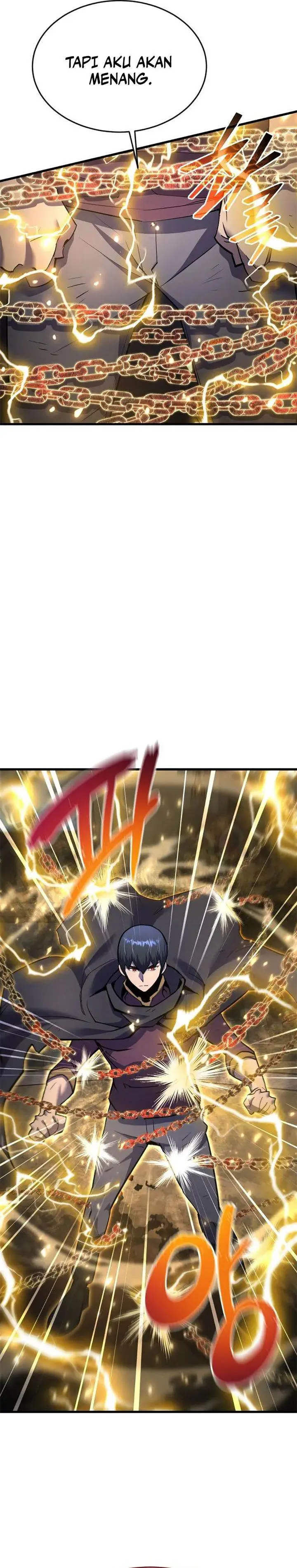 image-komik-genius-mage-who-uses-fists-chapter-36-6/50