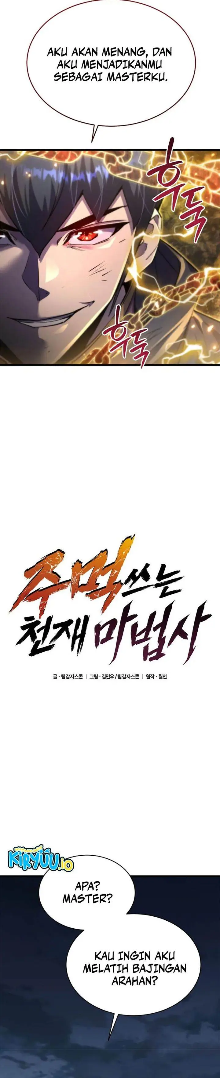 image-komik-genius-mage-who-uses-fists-chapter-36-7/50