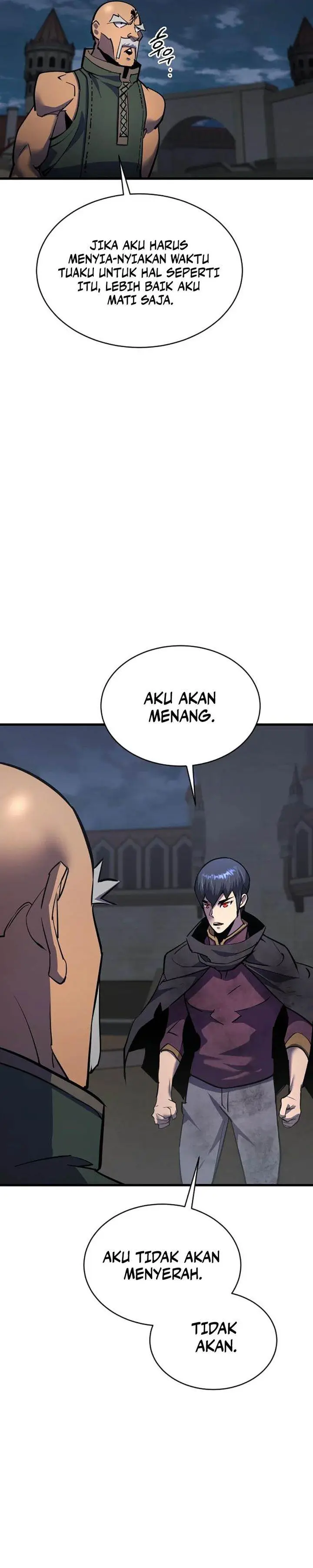 image-komik-genius-mage-who-uses-fists-chapter-36-8/50