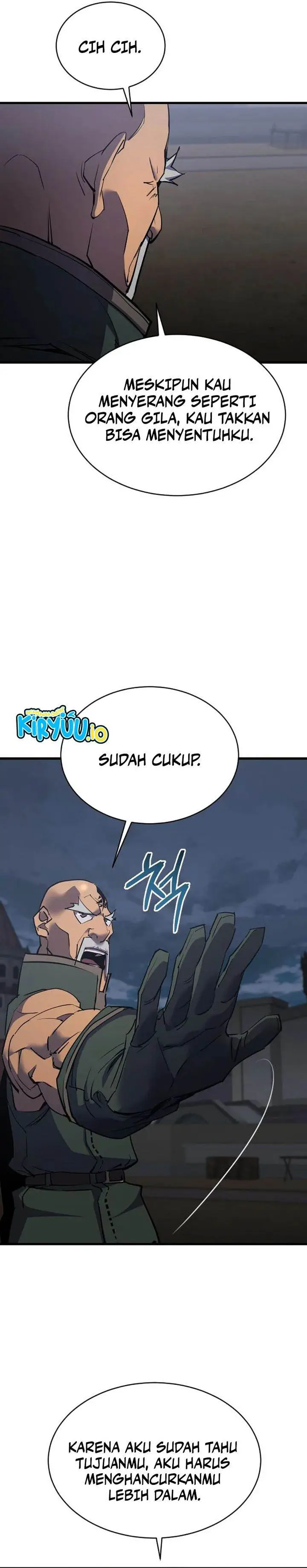 image-komik-genius-mage-who-uses-fists-chapter-36-9/50