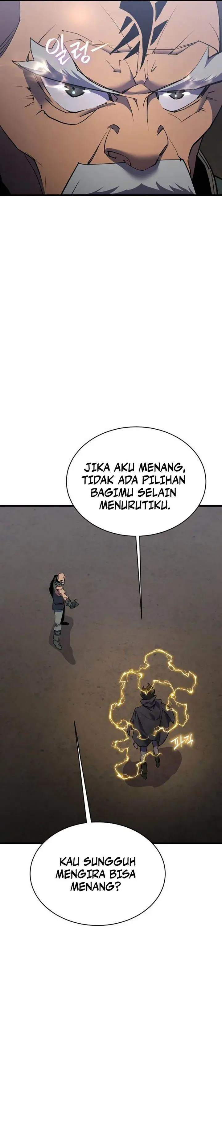 image-komik-genius-mage-who-uses-fists-chapter-36-10/50