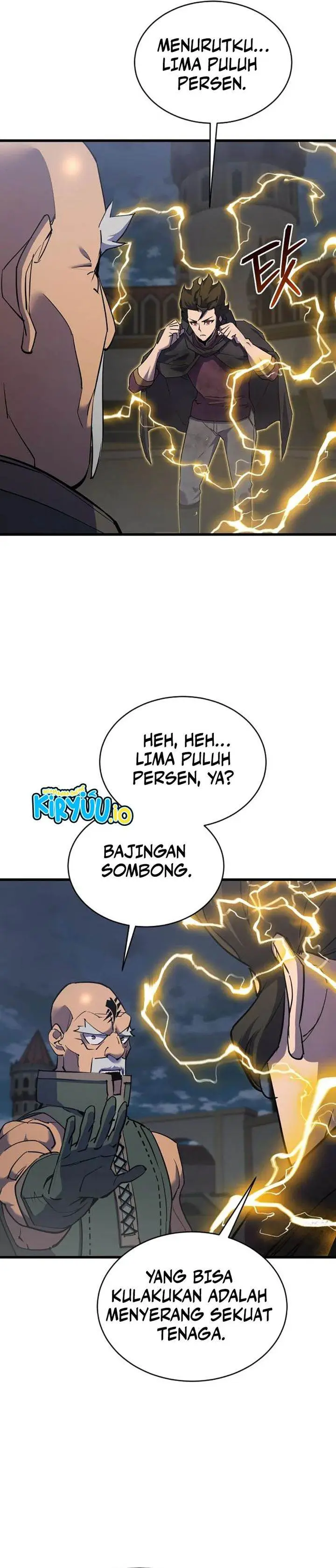 image-komik-genius-mage-who-uses-fists-chapter-36-11/50