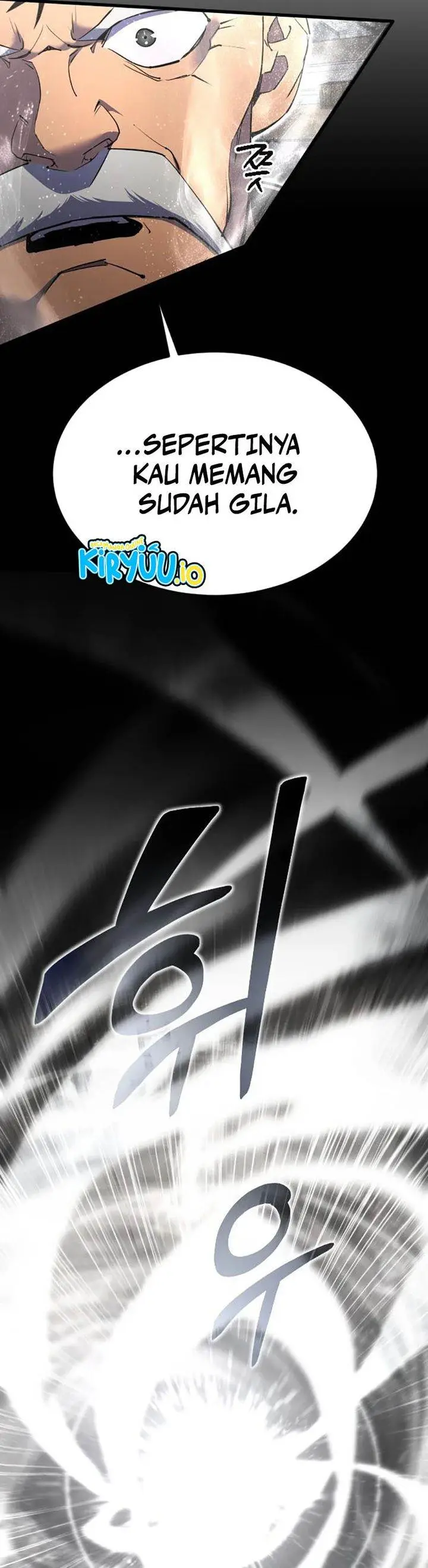 image-komik-genius-mage-who-uses-fists-chapter-36-13/50