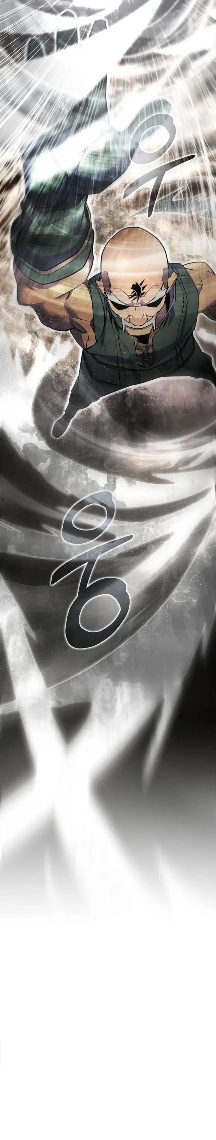 image-komik-genius-mage-who-uses-fists-chapter-36-14/50