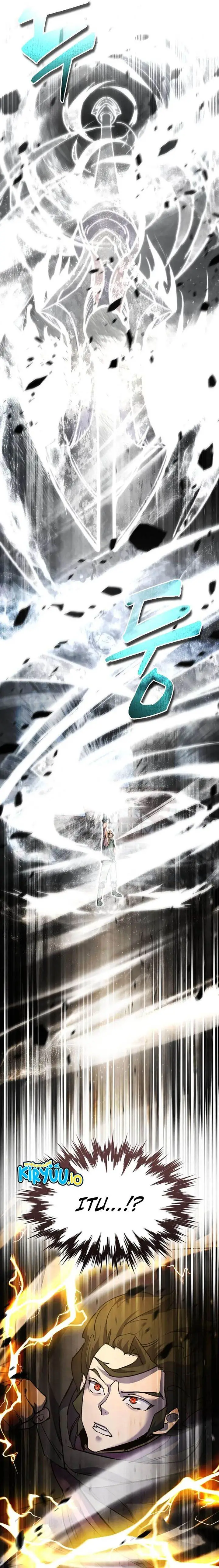 image-komik-genius-mage-who-uses-fists-chapter-36-15/50