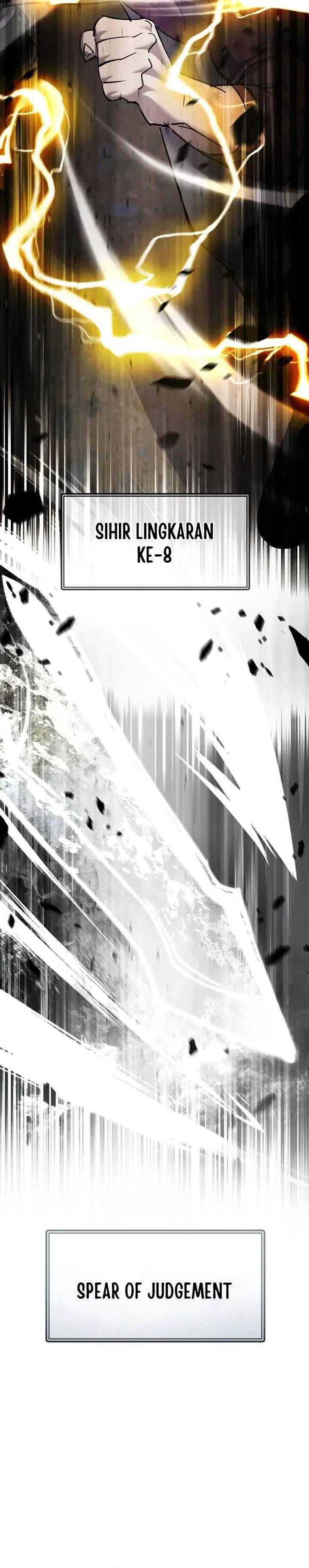 image-komik-genius-mage-who-uses-fists-chapter-36-16/50