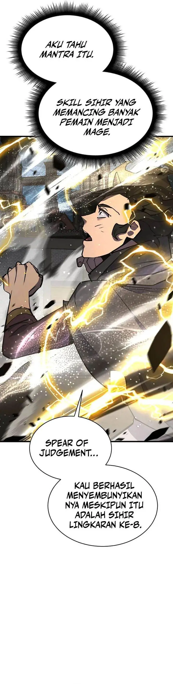 image-komik-genius-mage-who-uses-fists-chapter-36-17/50