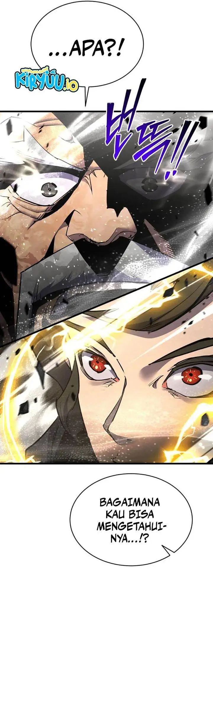 image-komik-genius-mage-who-uses-fists-chapter-36-18/50