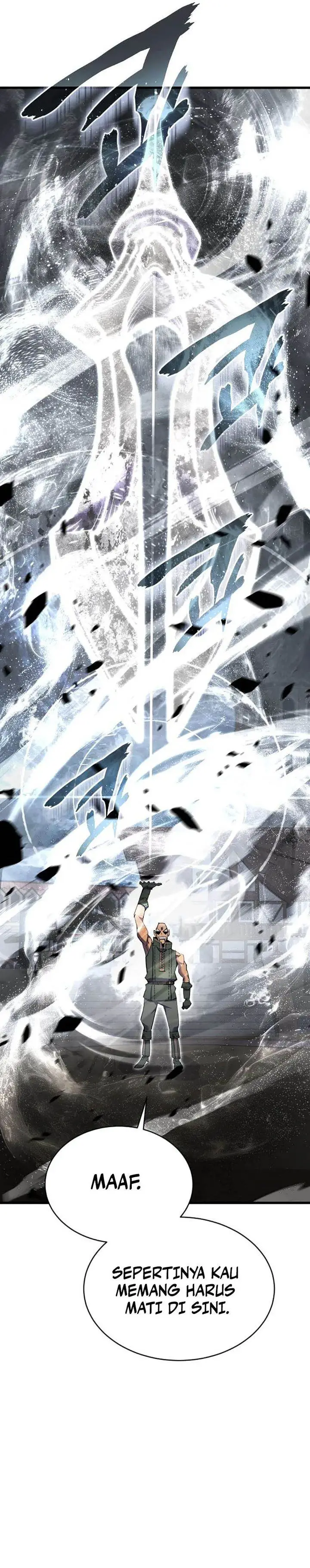 image-komik-genius-mage-who-uses-fists-chapter-36-19/50