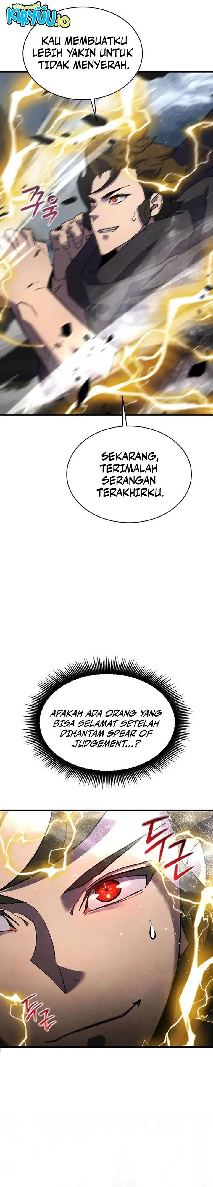 image-komik-genius-mage-who-uses-fists-chapter-36-20/50