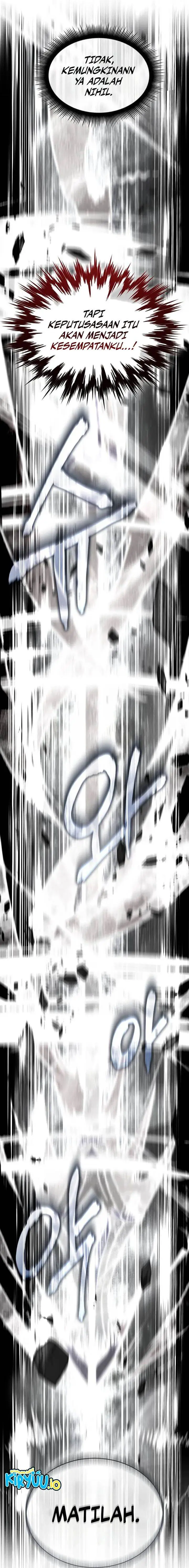 image-komik-genius-mage-who-uses-fists-chapter-36-21/50