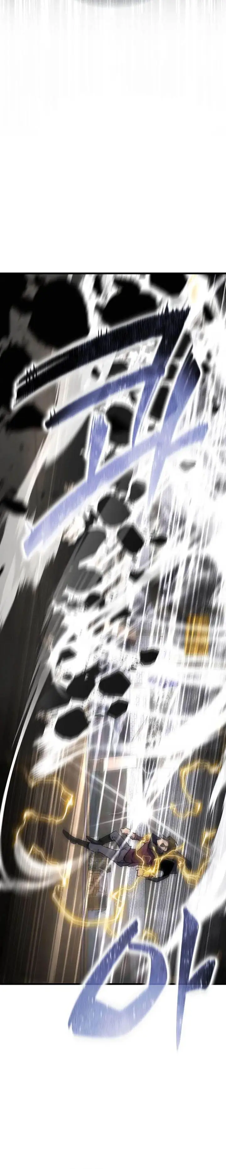 image-komik-genius-mage-who-uses-fists-chapter-36-22/50