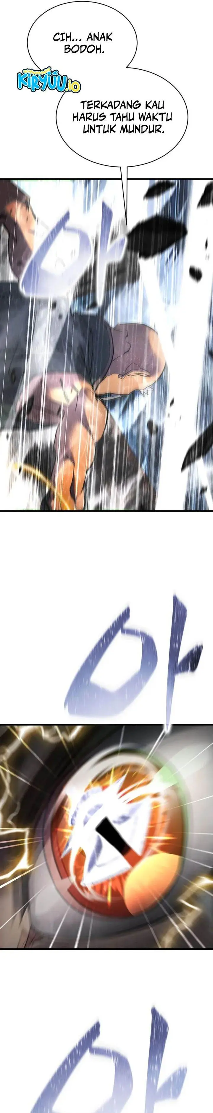 image-komik-genius-mage-who-uses-fists-chapter-36-23/50