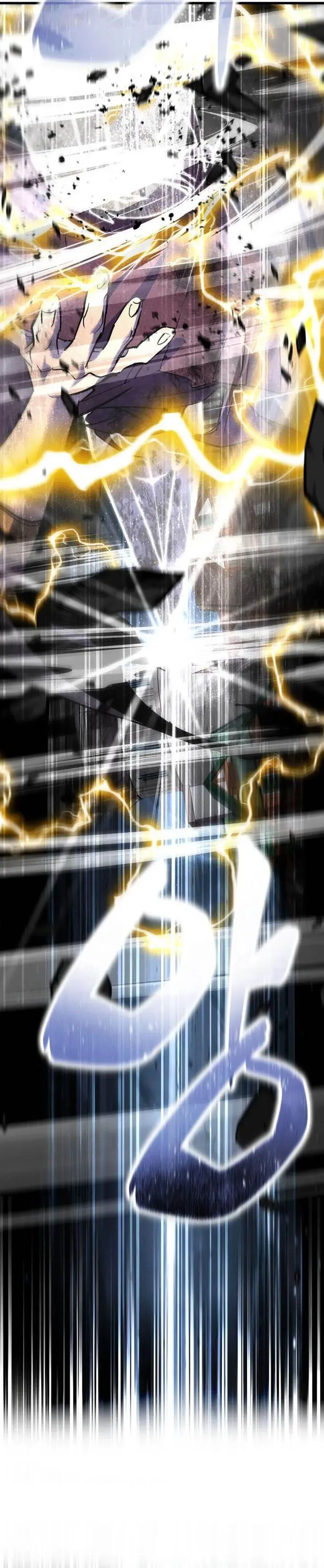 image-komik-genius-mage-who-uses-fists-chapter-36-24/50