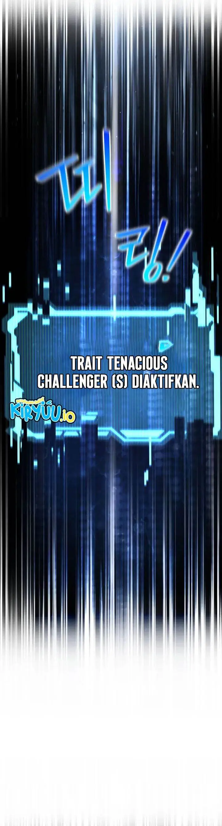 image-komik-genius-mage-who-uses-fists-chapter-36-25/50