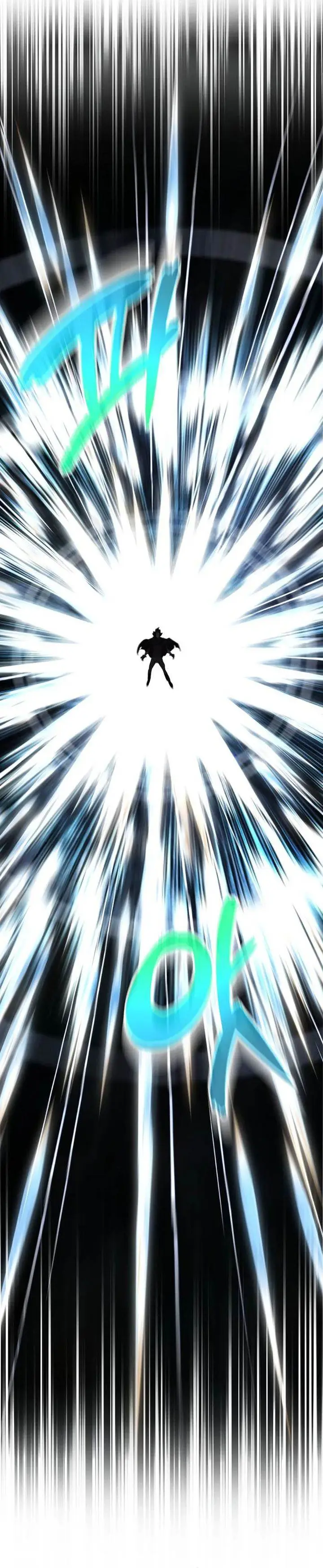 image-komik-genius-mage-who-uses-fists-chapter-36-26/50