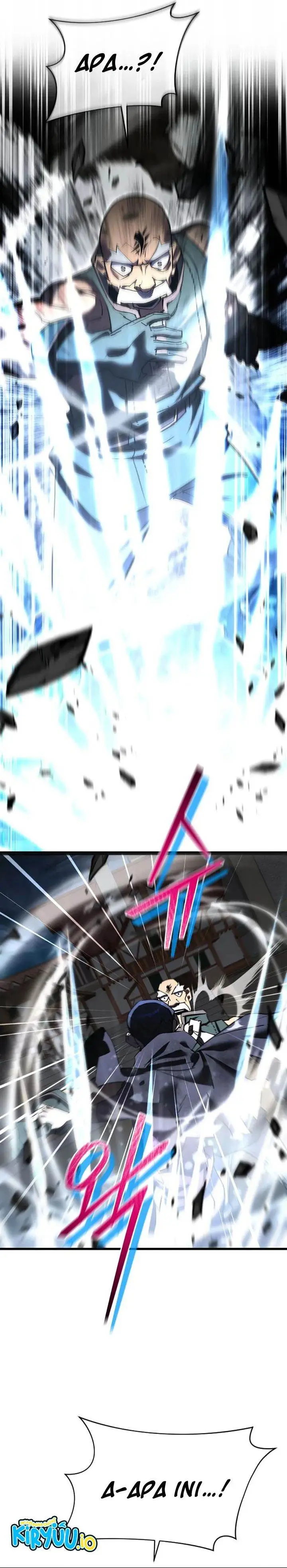 image-komik-genius-mage-who-uses-fists-chapter-36-27/50